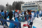 Nove Mesto 2014. Pursuits Nove Mesto 2014. Pursuits