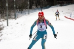 Nove Mesto 2014. Pursuits Nove Mesto 2014. Pursuits