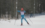 Nove Mesto 2014. Pursuits Nove Mesto 2014. Pursuits