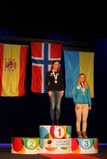 Nove Mesto 2014. Pursuits Nove Mesto 2014. Pursuits