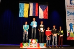 Nove Mesto 2014. Pursuits Nove Mesto 2014. Pursuits