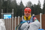 Nove Mesto 2014. Junior mixed relay Nove Mesto 2014. Junior mixed relay