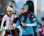 Sochi 2014. Individuals Sochi 2014. Individuals