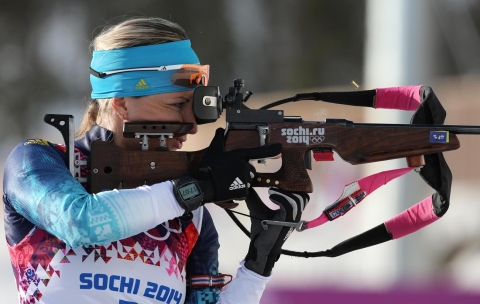 SEMERENKO Valj
