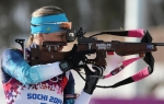 Sochi 2014. Individuals Sochi 2014. Individuals