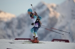 Sochi 2014. Individuals Sochi 2014. Individuals