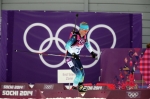 Sochi 2014. Individuals Sochi 2014. Individuals