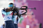 Sochi 2014. Individuals Sochi 2014. Individuals