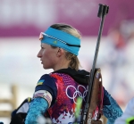 Sochi 2014. Individuals Sochi 2014. Individuals