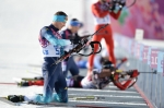 Sochi 2014. Individuals Sochi 2014. Individuals