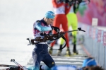 Sochi 2014. Individuals