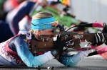 Sochi 2014. Individuals Sochi 2014. Individuals