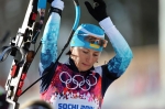 Sochi 2014. Individuals Sochi 2014. Individuals