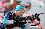 Sochi 2014. Individuals Sochi 2014. Individuals