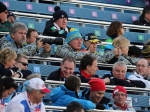 Sochi 2014. Individuals Sochi 2014. Individuals