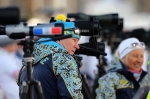 Sochi 2014. Individuals Sochi 2014. Individuals