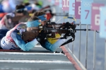 Sochi 2014. Individuals Sochi 2014. Individuals