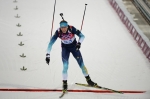 Sochi 2014. Individuals Sochi 2014. Individuals