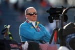 Sochi 2014. Individuals Sochi 2014. Individuals