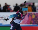 Sochi 2014. Individuals Sochi 2014. Individuals