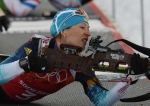Sochi 2014. Mixed relay Sochi 2014. Mixed relay