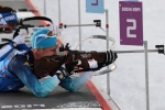 Sochi 2014. Mixed relay Sochi 2014. Mixed relay