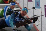 Sochi 2014. Mixed relay Sochi 2014. Mixed relay