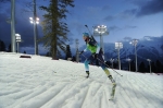 Sochi 2014. Golden relay Sochi 2014. Golden relay