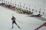 Sochi 2014. Golden relay Sochi 2014. Golden relay