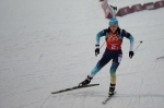 Sochi 2014. Golden relay Sochi 2014. Golden relay