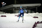 Sochi 2014. Golden relay
