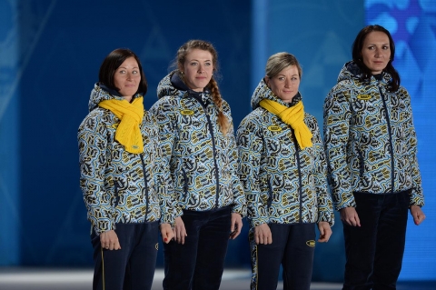 SEMERENKO Valj, SEMERENKO Vita, BILOSYUK Olena, DZHIMA Yuliia
