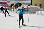 Pokljuka 2014. Sprints Pokljuka 2014. Sprints