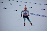 Pokljuka 2014. Sprints Pokljuka 2014. Sprints