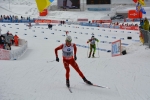 Pokljuka 2014. Sprints Pokljuka 2014. Sprints