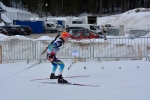 Pokljuka 2014. Sprints Pokljuka 2014. Sprints