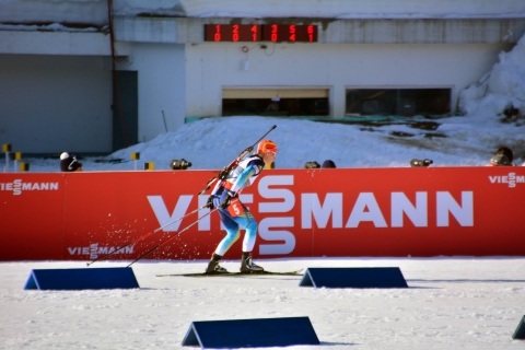 SEMERENKO Valj
