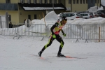 Pokljuka 2014. Sprints Pokljuka 2014. Sprints
