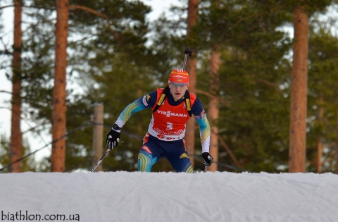 PIDRUCHNUY Dmytro