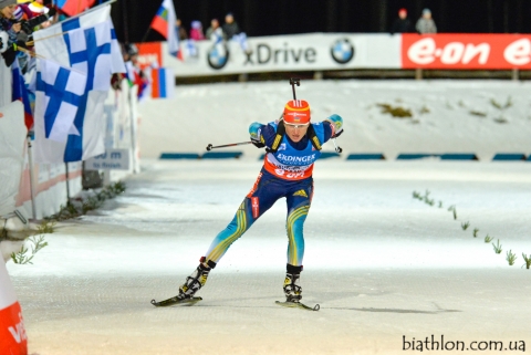 SEMERENKO Valj
