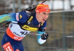 Holmenkollen 2014. Sprint. Men Holmenkollen 2014. Sprint. Men