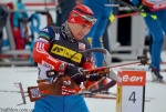 Holmenkollen 2014. Sprint. Men Holmenkollen 2014. Sprint. Men