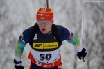 Holmenkollen 2014. Sprint. Men Holmenkollen 2014. Sprint. Men