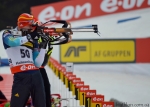 Holmenkollen 2014. Sprint. Men Holmenkollen 2014. Sprint. Men
