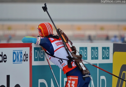 SEMERENKO Valj