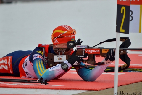 SEMERENKO Valj