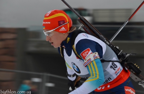 SEMERENKO Valj