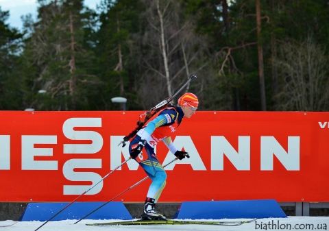 SEMERENKO Valj