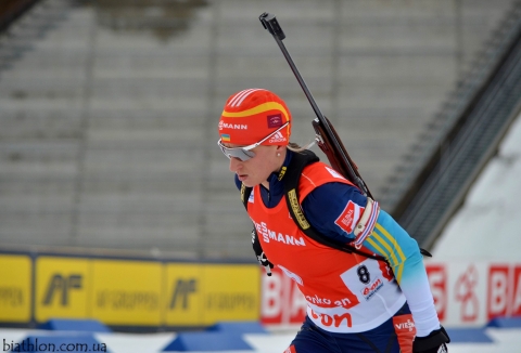 SEMERENKO Valj