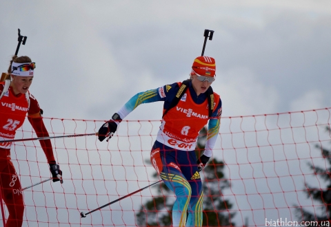 SEMERENKO Valj